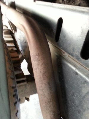 รถฮีโน่ 10 ล้อดั้ม FM3H เปลื่ยงเครื่อง 320 แรงม้า. ปี 38  สนใจติดต่อ  081 - 6079515