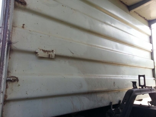 รถฮีโน่ 10 ล้อดั้ม FM3H เปลื่ยงเครื่อง 320 แรงม้า. ปี 38  สนใจติดต่อ  081 - 6079515