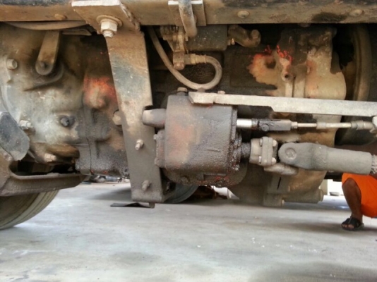 รถฮีโน่ 10 ล้อดั้ม FM3H เปลื่ยงเครื่อง 320 แรงม้า. ปี 38  สนใจติดต่อ  081 - 6079515