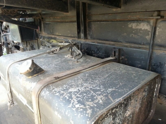 รถฮีโน่ 10 ล้อดั้ม FM3H เปลื่ยงเครื่อง 320 แรงม้า. ปี 38  สนใจติดต่อ  081 - 6079515