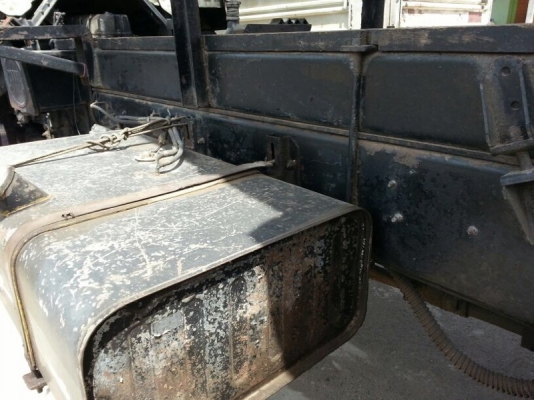 รถฮีโน่ 10 ล้อดั้ม FM3H เปลื่ยงเครื่อง 320 แรงม้า. ปี 38  สนใจติดต่อ  081 - 6079515