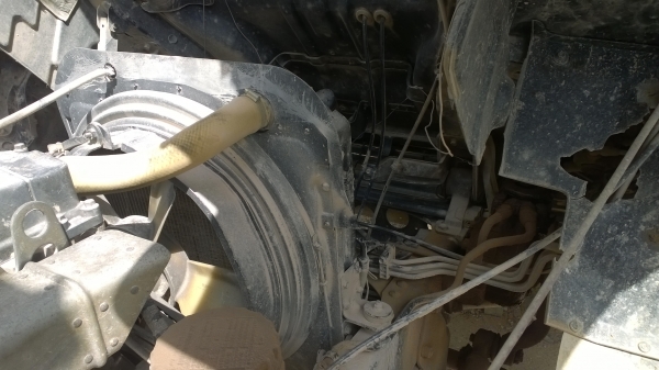 6ล้อดั้ม195แรง ISUZU FTR33F ห้างแท้..ดั้มKCยาว3.80ม รถสภาพดี เดิมๆ 6ล้อดั้ม195แรง ISUZU FTR33F ห้างแท้..ดั้มKCยาว3.80ม รถสภาพดี เดิมๆ