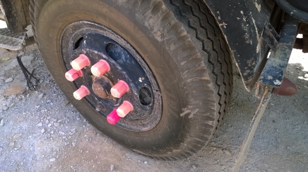 6ล้อดั้ม195แรง ISUZU FTR33F ห้างแท้..ดั้มKCยาว3.80ม รถสภาพดี เดิมๆ 6ล้อดั้ม195แรง ISUZU FTR33F ห้างแท้..ดั้มKCยาว3.80ม รถสภาพดี เดิมๆ