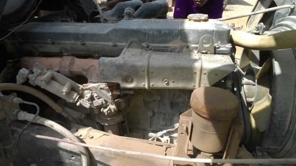 6ล้อดั้ม195แรง ISUZU FTR33F ห้างแท้..ดั้มKCยาว3.80ม รถสภาพดี เดิมๆ 6ล้อดั้ม195แรง ISUZU FTR33F ห้างแท้..ดั้มKCยาว3.80ม รถสภาพดี เดิมๆ