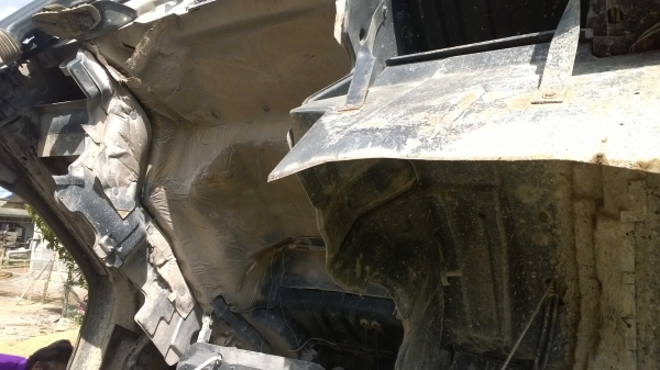 6ล้อดั้ม195แรง ISUZU FTR33F ห้างแท้..ดั้มKCยาว3.80ม รถสภาพดี เดิมๆ 6ล้อดั้ม195แรง ISUZU FTR33F ห้างแท้..ดั้มKCยาว3.80ม รถสภาพดี เดิมๆ