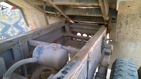 6ล้อดั้ม195แรง ISUZU FTR33F ห้างแท้..ดั้มKCยาว3.80ม รถสภาพดี เดิมๆ 6ล้อดั้ม195แรง ISUZU FTR33F ห้างแท้..ดั้มKCยาว3.80ม รถสภาพดี เดิมๆ