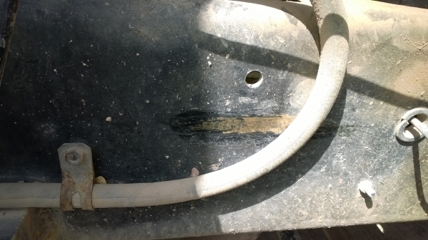 6ล้อดั้ม195แรง ISUZU FTR33F ห้างแท้..ดั้มKCยาว3.80ม รถสภาพดี เดิมๆ 6ล้อดั้ม195แรง ISUZU FTR33F ห้างแท้..ดั้มKCยาว3.80ม รถสภาพดี เดิมๆ