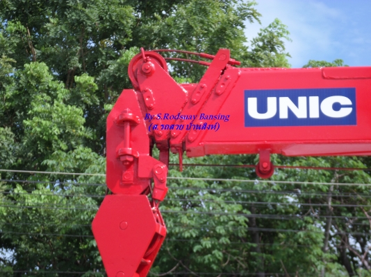 ขาย 6 ล้อ ฮีโน่ สิงห็ไฮเทค 210แรง ยาว7 ม.ปี2550 สภาพเดิม สนใจชมรถก่อนได้ครับ ติดต่อ 081-9425443