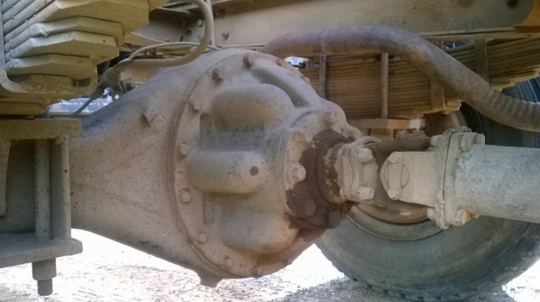 ขาย 6 ล้อดั้มหัวยาวแรงๆ ไม่มีทะเบียน เครื่องแน่น คัสซีสวยจัด เฟืองท้าย FUSO ขาย 6 ล้อดั้มหัวยาวแรงๆ ไม่มีทะเบียน เครื่องแน่น คัสซีสวยจัด เฟืองท้าย FUSO