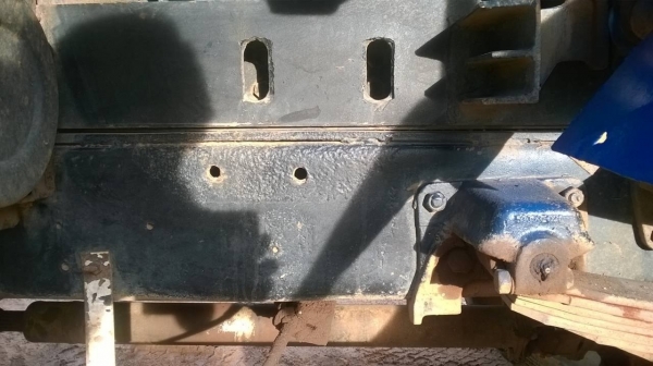 ขาย 6 ล้อดั้มหัวยาวแรงๆ ไม่มีทะเบียน เครื่องแน่น คัสซีสวยจัด เฟืองท้าย FUSO ขาย 6 ล้อดั้มหัวยาวแรงๆ ไม่มีทะเบียน เครื่องแน่น คัสซีสวยจัด เฟืองท้าย FUSO