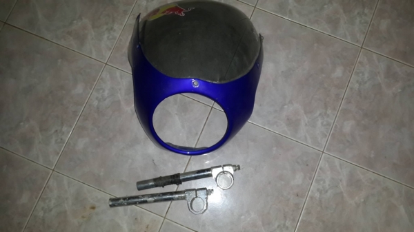 โม้ สภาพ 99\% (หลุดจำนำ) ต้องการหาเจ้าของใหม่ ตั้งที่ 1200