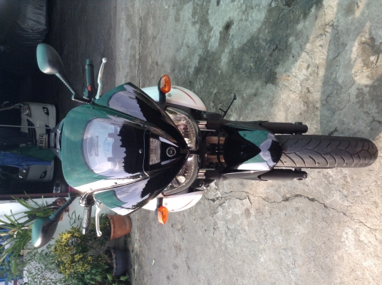 ขาย YAMAHA TDM900 ปี2007 หัวฉีด กุญแจชิพ ไมค์ดิจิตอล ทะเบียนแท้โอนขนส่ง จัดไฟแนนได้ครับ รถสวยเดิมๆเครื่องดีวิ่งน้อย