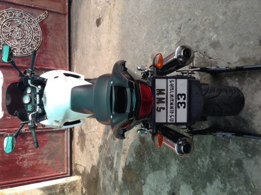 ขาย YAMAHA TDM900 ปี2007 หัวฉีด กุญแจชิพ ไมค์ดิจิตอล ทะเบียนแท้โอนขนส่ง จัดไฟแนนได้ครับ รถสวยเดิมๆเครื่องดีวิ่งน้อย