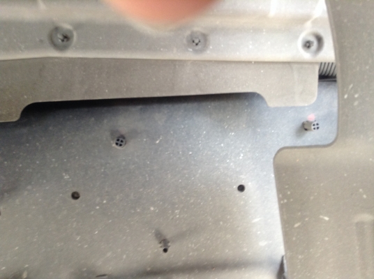 ขายหัวลากแก๊สแท้ห้าง260ซีรี่500