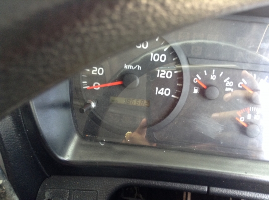 ขายหัวลากแก๊สแท้ห้าง260ซีรี่500