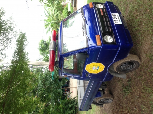 ขายกระป๊อ s70  75000