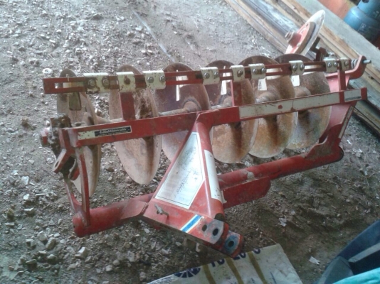 ขายครับรถไถยันม่าร์45แรงพร้อมใบดันใหม่-ผาน6*22CMTมีเล่มทะเบียน ขายครับรถไถยันม่าร์45แรงพร้อมใบดันใหม่-ผาน6*22CMTมีเล่มทะเบียน