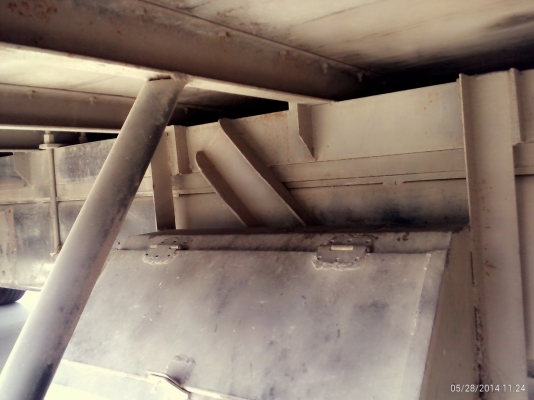 ขาย 10 ล้อ