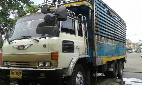 ขาย 10 ล้อ