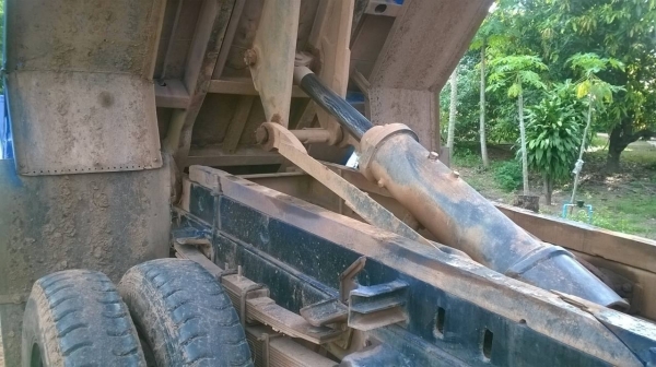 ขาย 6 ล้อดั้มหัวยาวแรงๆ ไม่มีทะเบียน เครื่อง DA120 เฟืองท้าย FUSO คัสซีสวยจัดตลอดเส้น ซื้อไปใช้งานไม่ผิดหวังแน่นอน ขาย 6 ล้อดั้มหัวยาวแรงๆ ไม่มีทะเบียน เครื่อง DA120 เฟืองท้าย FUSO คัสซีสวยจัดตลอดเส้น ซื้อไปใช้งานไม่ผิดหวังแน่นอน