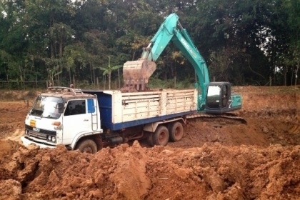 ขายดาวน์สิบล้อ ขายดาวน์สิบล้อ