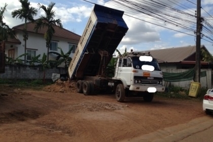 ขายดาวน์สิบล้อ ขายดาวน์สิบล้อ