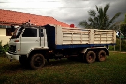 ขายดาวน์สิบล้อ ขายดาวน์สิบล้อ