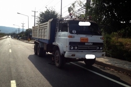 ขายดาวน์สิบล้อ ขายดาวน์สิบล้อ