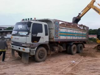 ขายดาวน์ 300000