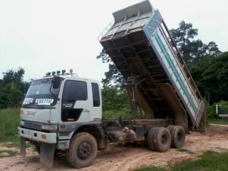 ขายดาวน์ 300000