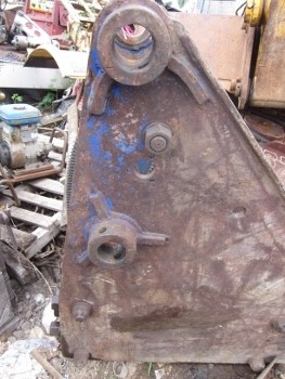 ประกาศขอบคุณลูกค้า รังสิต คลอง 15 - มาอุดหนุน หัวเจาะ หัวกระแทก PC 200 ของเราไปแล้ว