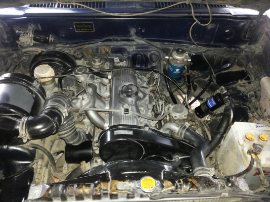 ขายด่วน