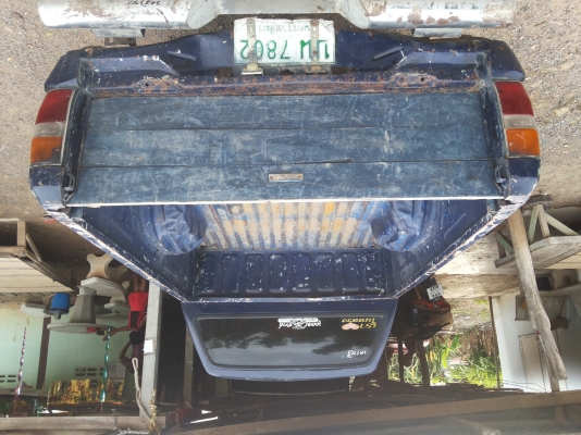 ขายด่วน