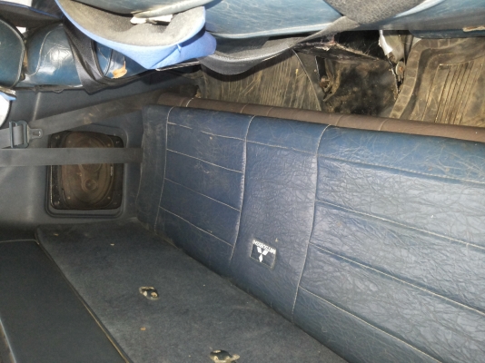 ขายด่วน