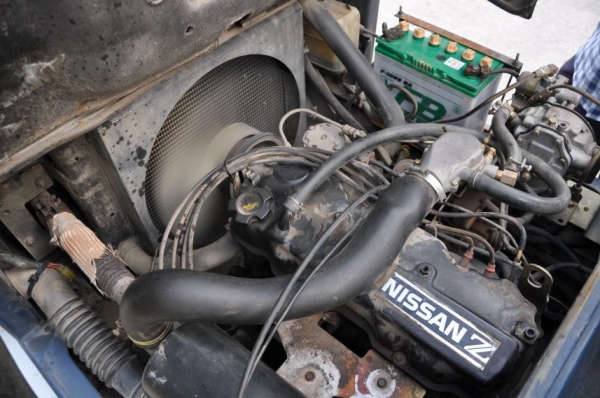 ขายFORKLIFT KOMATSU 2ตัน เสาทรูฟรี่ สภาพสวยเดิมจากญี่ปุ่นยังไม่เคยใช้ใน ราคาเร้าใจ!!