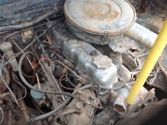 ขาย17.500 บาท รถกะบะ นิสสัน SD-22. เครื่องติดมีเล่มทะเบียน