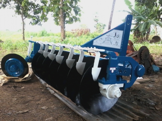 ขายผาน7TMC