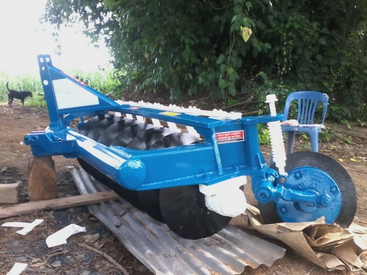 ขายผาน7TMC