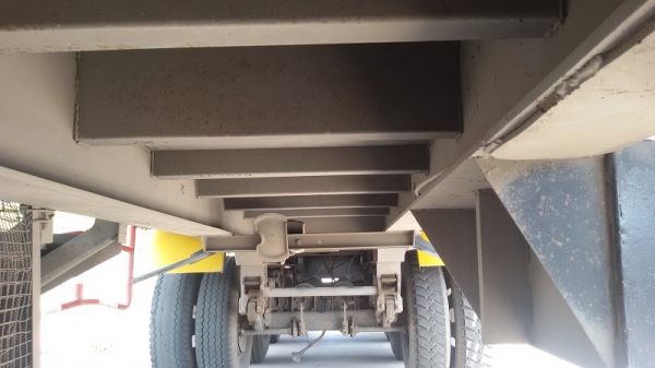 ขายหางพื้นเรียบ 3 เพลายัด ใช้งานปกติครับ