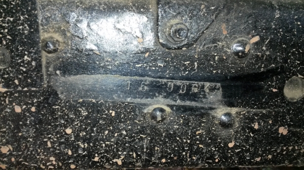 ขาย izusu ks100 หัวนอก ขาย izusu ks100 หัวนอก