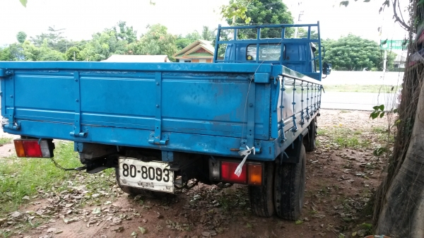 ขาย izusu ks100 หัวนอก ขาย izusu ks100 หัวนอก