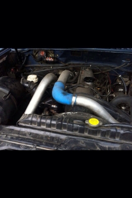 ปาเจโร่ ปาเจโร่