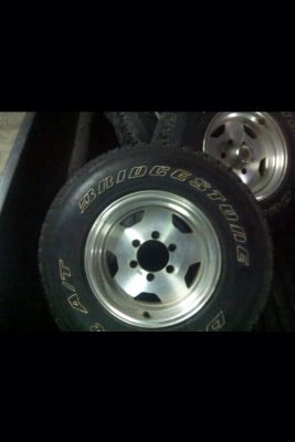 ปาเจโร่ ปาเจโร่