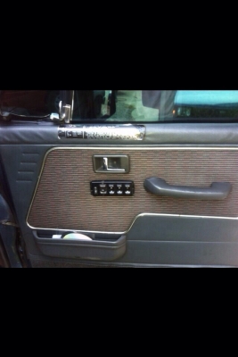 ปาเจโร่ ปาเจโร่