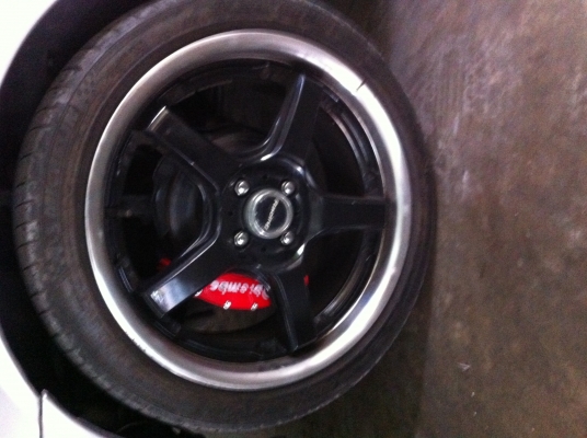 ขาย แม๊กซ์  17