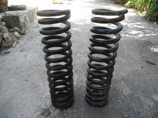 ขายหลายอย่างเข้ามาดูครับ