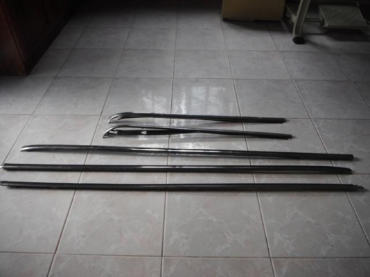 ขายหลายอย่างเข้ามาดูครับ