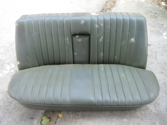 ขายหลายอย่างเข้ามาดูครับ