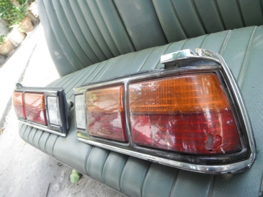 ขายหลายอย่างเข้ามาดูครับ