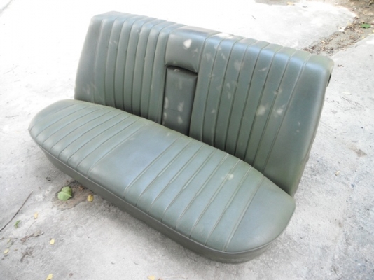 ขายหลายอย่างเข้ามาดูครับ